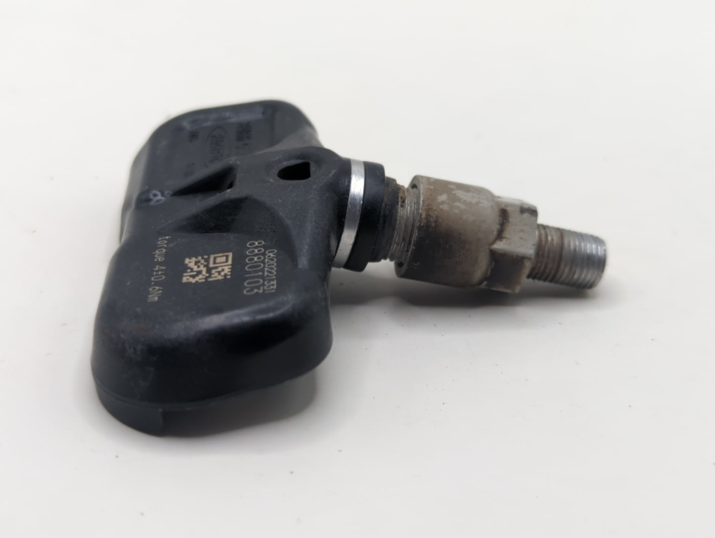 2008 Lexus Is250 Tire Pressure Monitoring System Sensor Tpms - Oemusedautoparts1.com