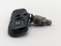 2008 Lexus Is250 Tire Pressure Monitoring System Sensor Tpms - Oemusedautoparts1.com