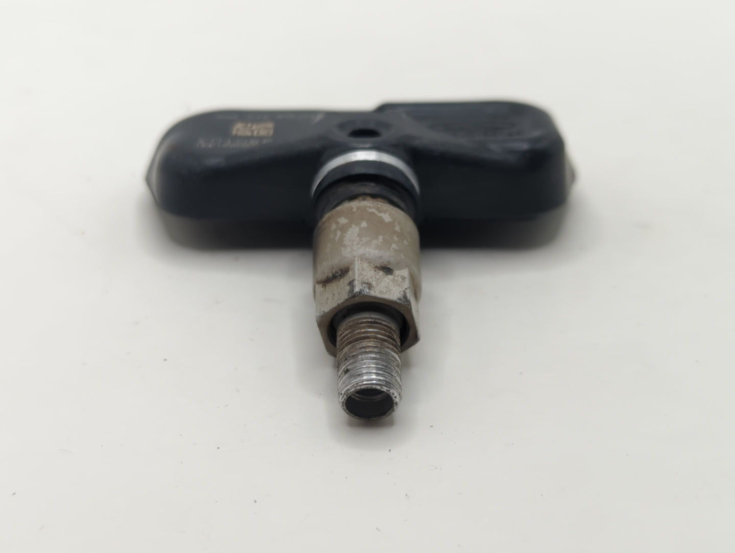 2008 Lexus Is250 Tire Pressure Monitoring System Sensor Tpms - Oemusedautoparts1.com