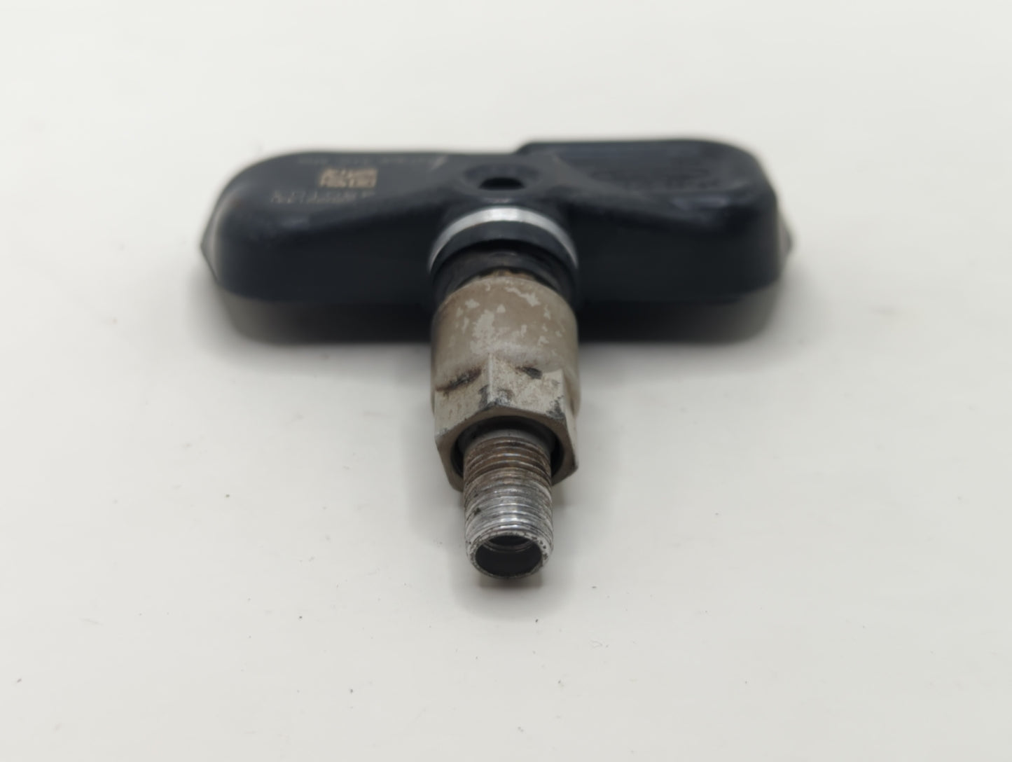 2008 Lexus Is250 Tire Pressure Monitoring System Sensor Tpms - Oemusedautoparts1.com
