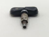 2008 Lexus Is250 Tire Pressure Monitoring System Sensor Tpms - Oemusedautoparts1.com