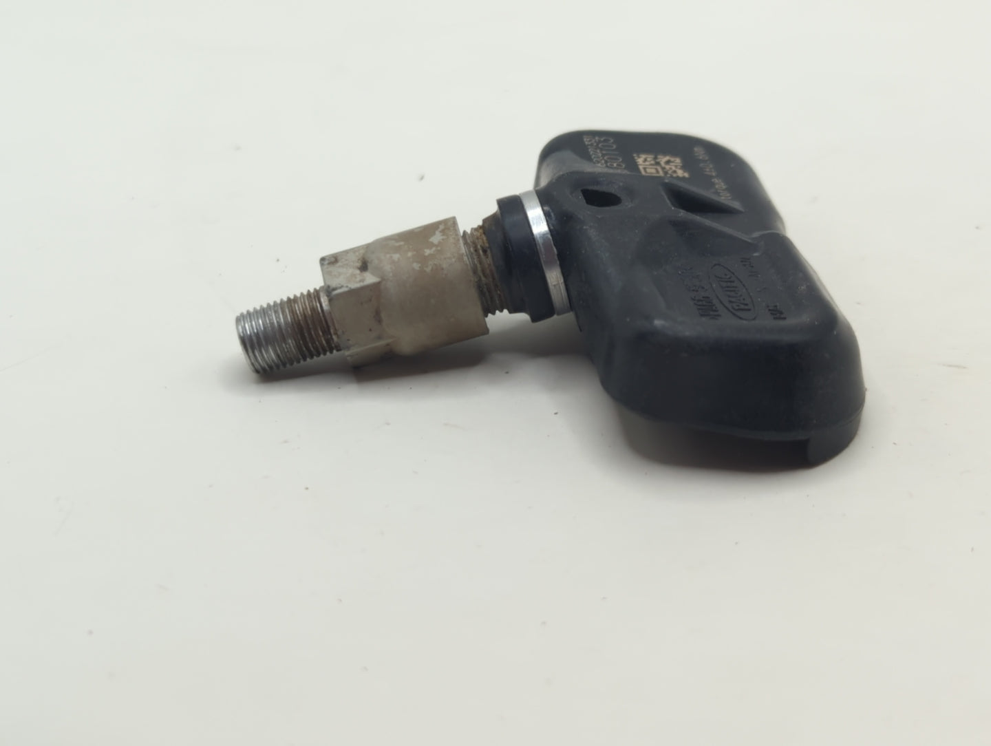 2008 Lexus Is250 Tire Pressure Monitoring System Sensor Tpms - Oemusedautoparts1.com