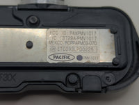 2008 Lexus Is250 Tire Pressure Monitoring System Sensor Tpms - Oemusedautoparts1.com