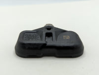 2008 Lexus Is250 Tire Pressure Monitoring System Sensor Tpms - Oemusedautoparts1.com