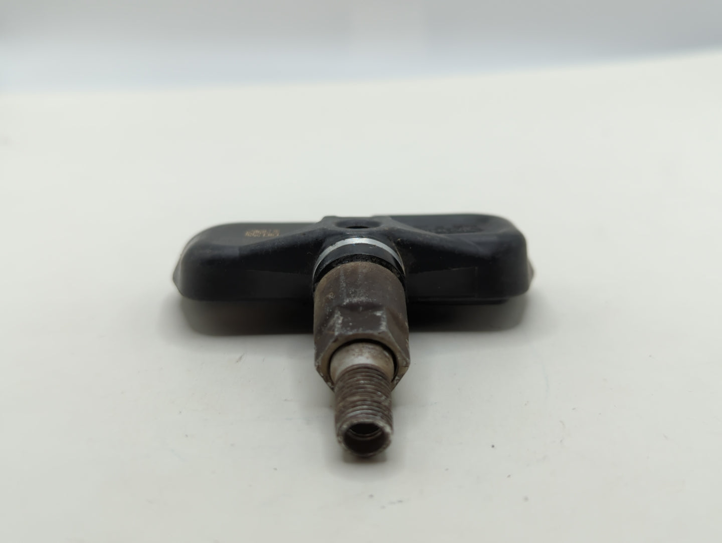 2008 Lexus Is250 Tire Pressure Monitoring System Sensor Tpms - Oemusedautoparts1.com