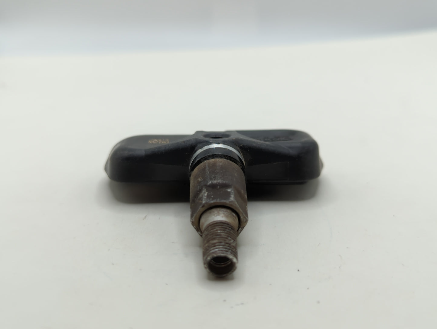 2008 Lexus Is250 Tire Pressure Monitoring System Sensor Tpms - Oemusedautoparts1.com