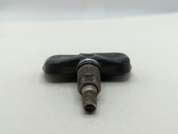 2008 Lexus Is250 Tire Pressure Monitoring System Sensor Tpms - Oemusedautoparts1.com