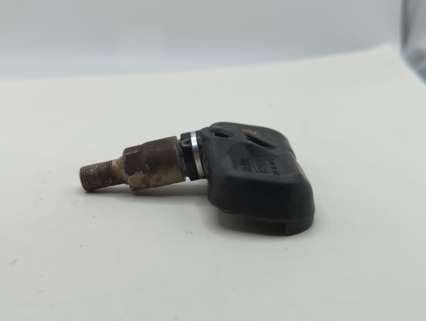 2008 Lexus Is250 Tire Pressure Monitoring System Sensor Tpms - Oemusedautoparts1.com