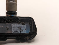 2008 Lexus Is250 Tire Pressure Monitoring System Sensor Tpms - Oemusedautoparts1.com