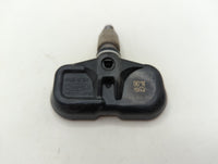 2008 Lexus Is250 Tire Pressure Monitoring System Sensor Tpms - Oemusedautoparts1.com