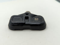 2008 Lexus Is250 Tire Pressure Monitoring System Sensor Tpms - Oemusedautoparts1.com