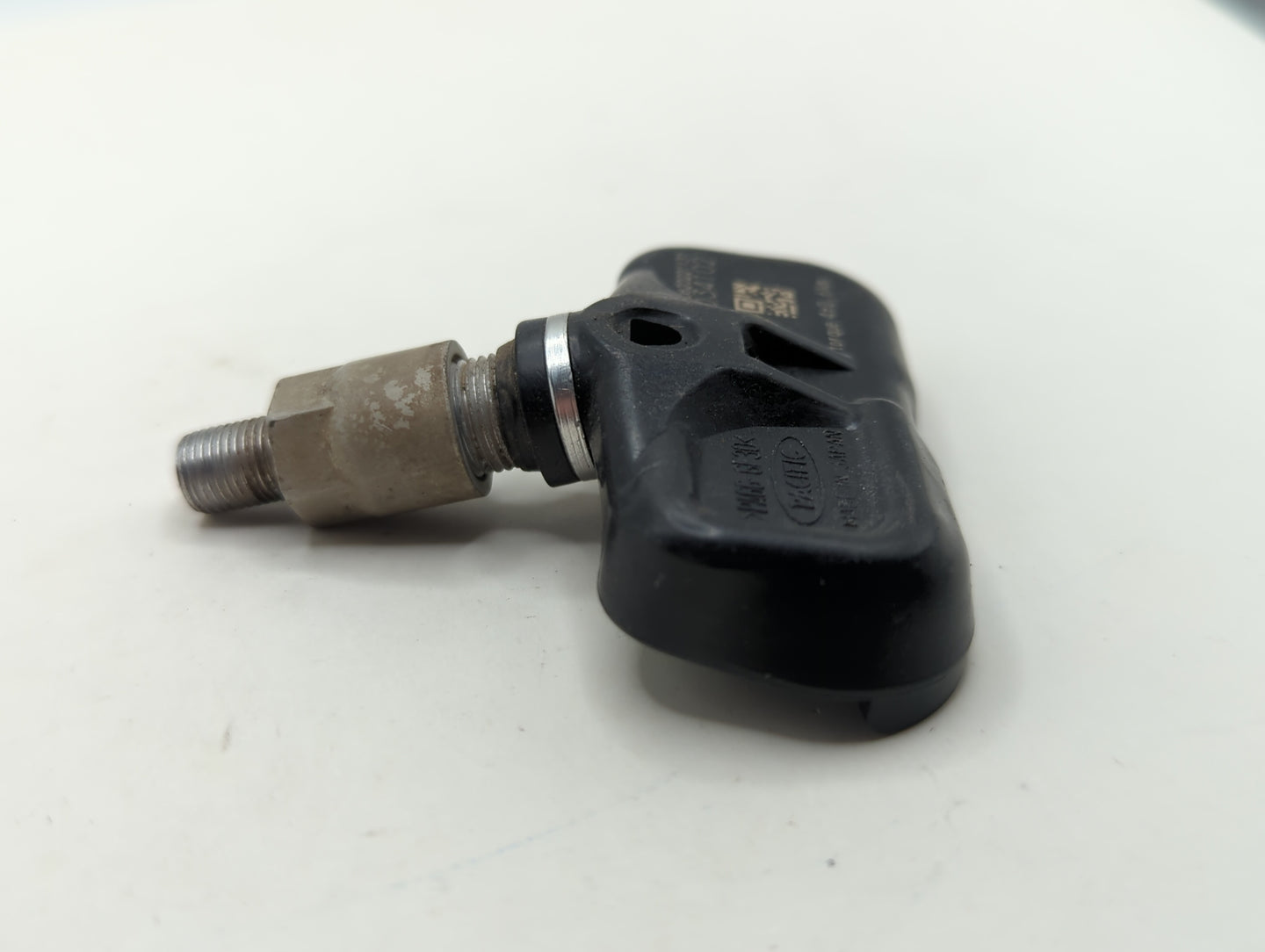 2008 Lexus Is250 Tire Pressure Monitoring System Sensor Tpms - Oemusedautoparts1.com