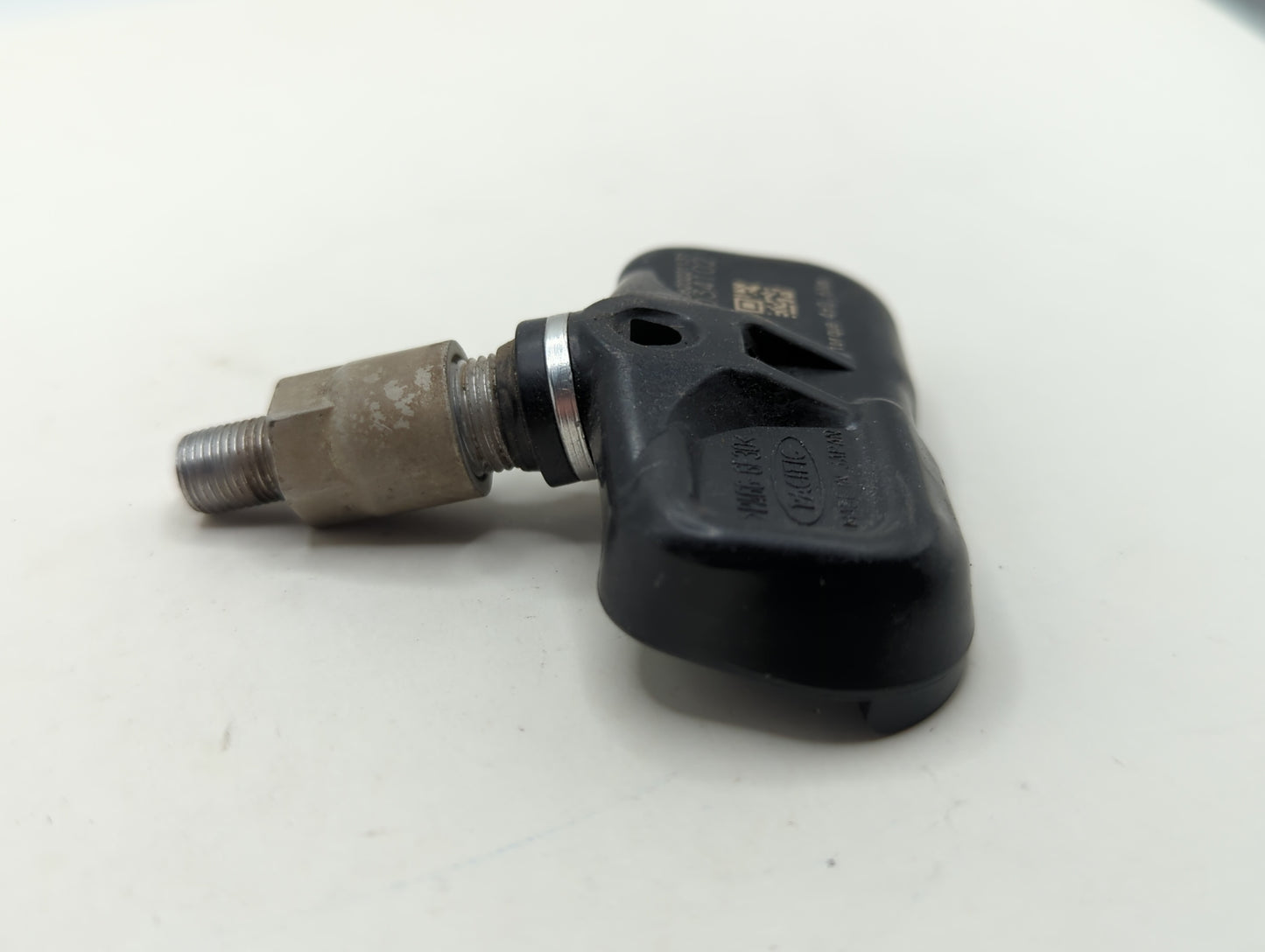 2008 Lexus Is250 Tire Pressure Monitoring System Sensor Tpms - Oemusedautoparts1.com