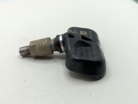 2008 Lexus Is250 Tire Pressure Monitoring System Sensor Tpms - Oemusedautoparts1.com