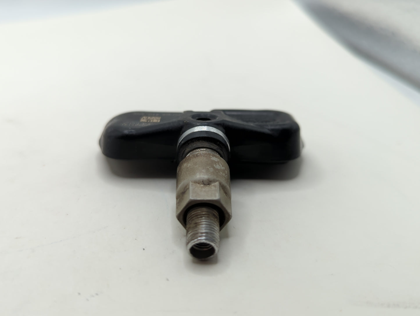 2008 Lexus Is250 Tire Pressure Monitoring System Sensor Tpms - Oemusedautoparts1.com