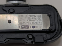 2008 Lexus Is250 Tire Pressure Monitoring System Sensor Tpms - Oemusedautoparts1.com
