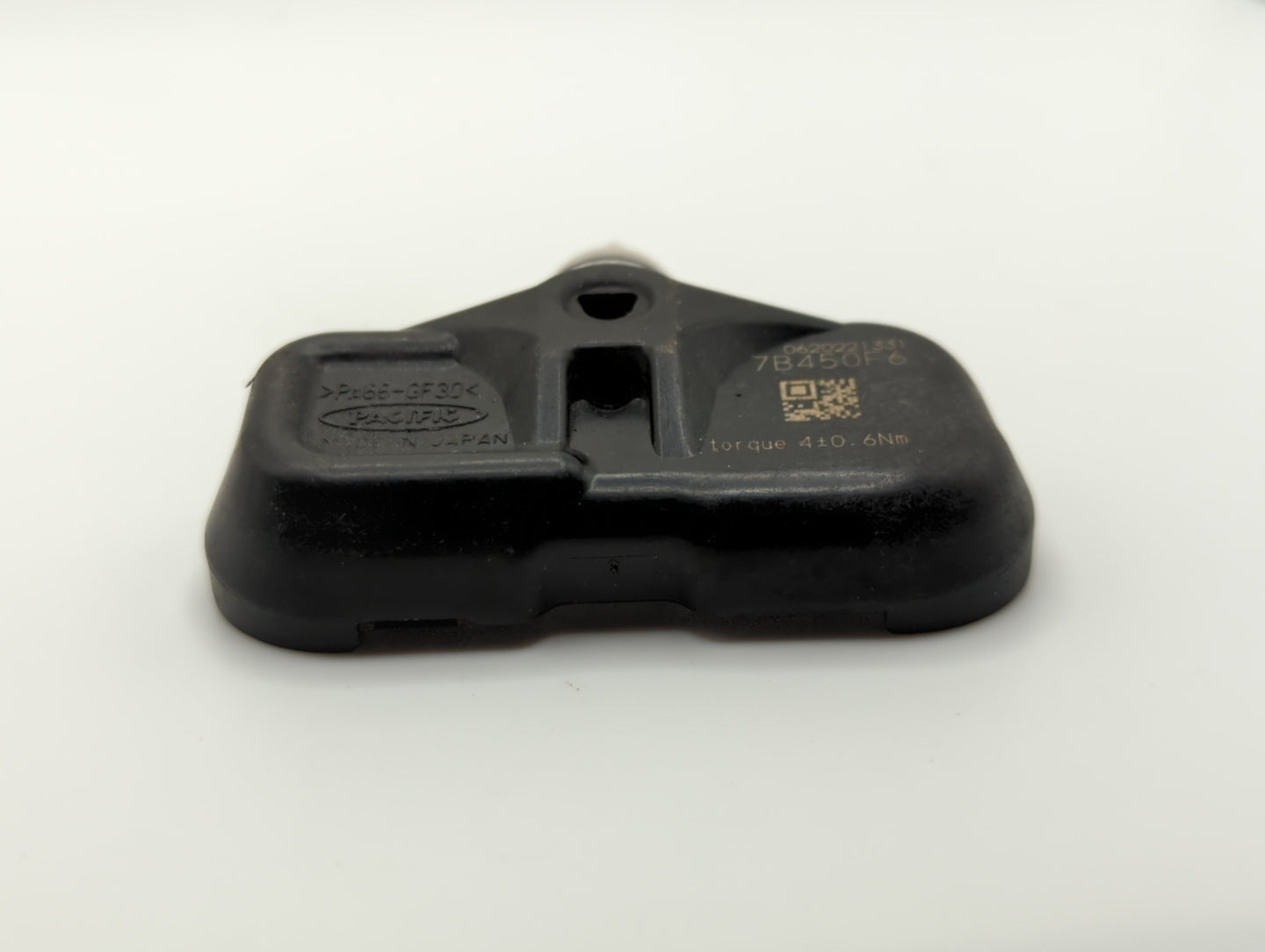 2008 Lexus Is250 Tire Pressure Monitoring System Sensor Tpms - Oemusedautoparts1.com