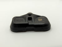 2008 Lexus Is250 Tire Pressure Monitoring System Sensor Tpms - Oemusedautoparts1.com