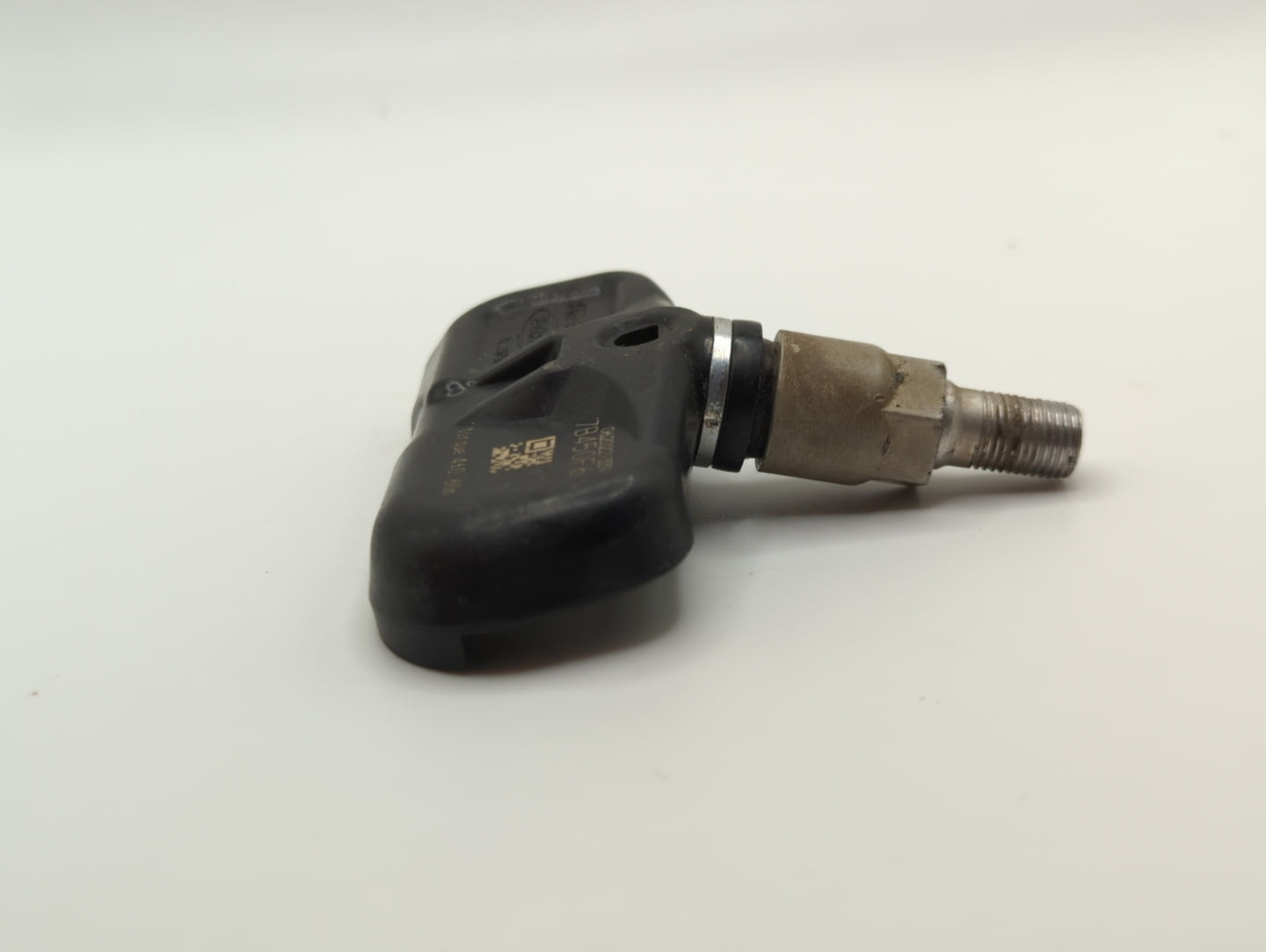 2008 Lexus Is250 Tire Pressure Monitoring System Sensor Tpms - Oemusedautoparts1.com