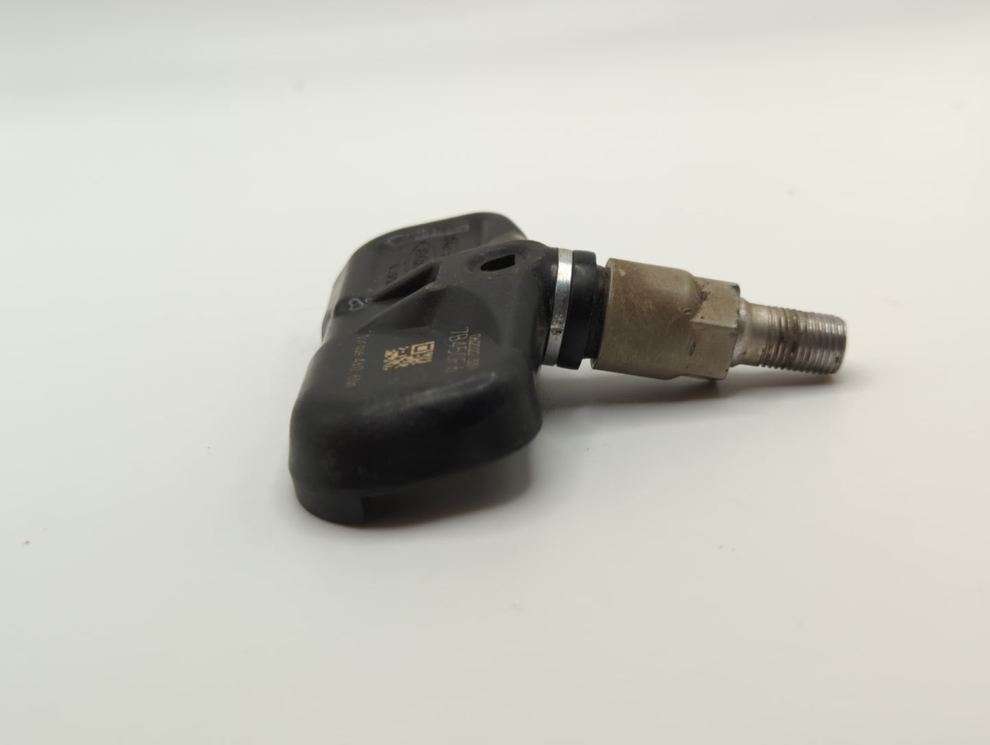 2008 Lexus Is250 Tire Pressure Monitoring System Sensor Tpms - Oemusedautoparts1.com