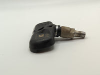 2008 Lexus Is250 Tire Pressure Monitoring System Sensor Tpms - Oemusedautoparts1.com