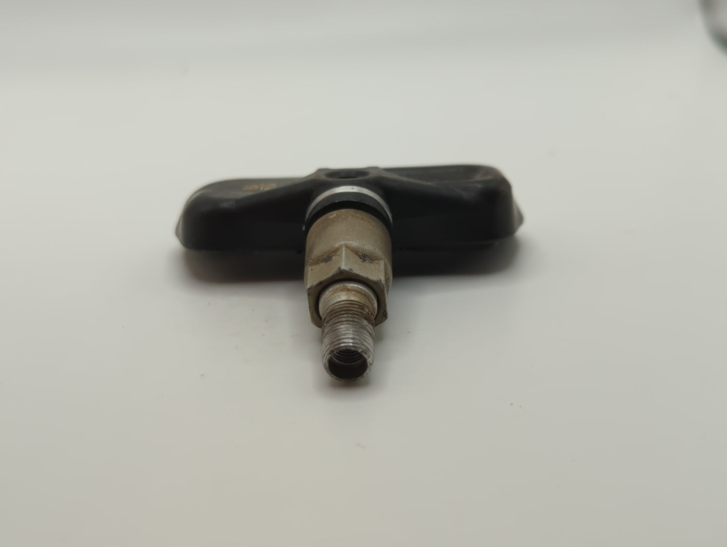 2008 Lexus Is250 Tire Pressure Monitoring System Sensor Tpms - Oemusedautoparts1.com