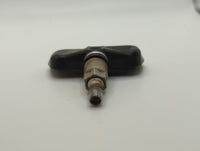 2008 Lexus Is250 Tire Pressure Monitoring System Sensor Tpms - Oemusedautoparts1.com