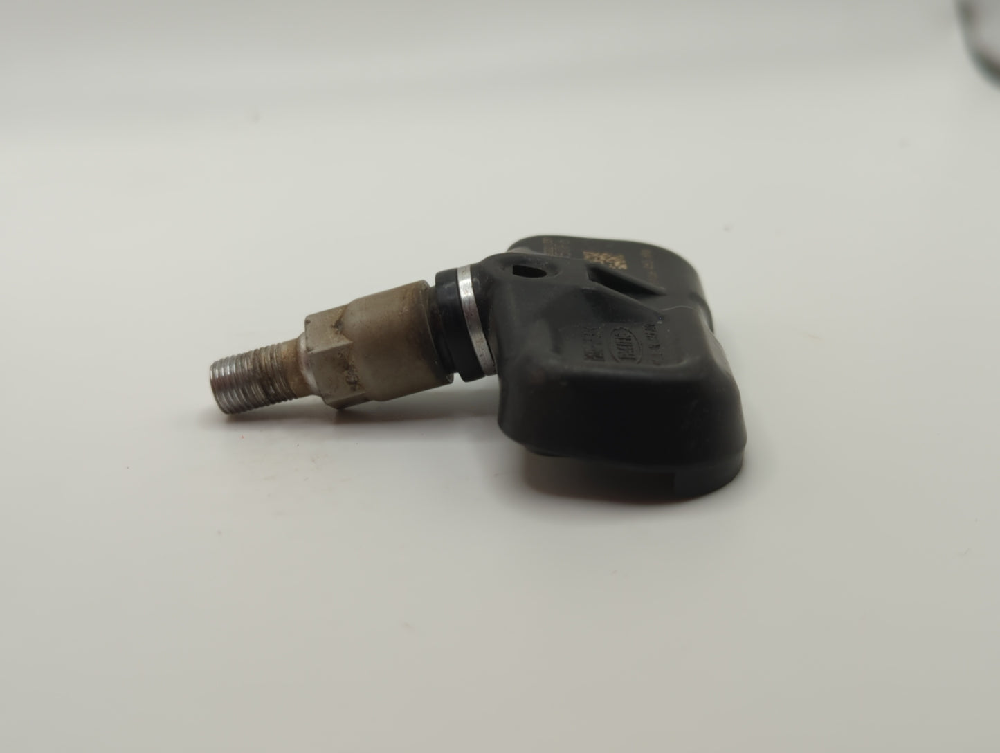 2008 Lexus Is250 Tire Pressure Monitoring System Sensor Tpms - Oemusedautoparts1.com