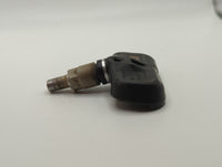2008 Lexus Is250 Tire Pressure Monitoring System Sensor Tpms - Oemusedautoparts1.com
