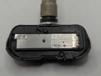 2008 Lexus Is250 Tire Pressure Monitoring System Sensor Tpms - Oemusedautoparts1.com