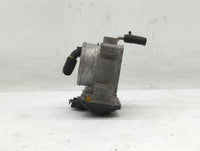 2006-2015 Lexus Is250 Throttle Body P/N:22030-31020 Fits Fits 2006 2007 2008 2009 2010 2011 2012 2013 2014 2015 OEM Used Aut