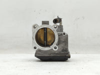 2006-2015 Lexus Is250 Throttle Body P/N:22030-31020 Fits Fits 2006 2007 2008 2009 2010 2011 2012 2013 2014 2015 OEM Used Aut