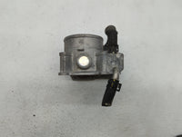 2006-2015 Lexus Is250 Throttle Body P/N:22030-31020 Fits Fits 2006 2007 2008 2009 2010 2011 2012 2013 2014 2015 OEM Used Aut