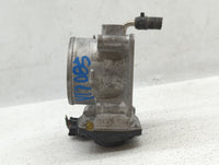 2006-2015 Lexus Is250 Throttle Body P/N:22030-31020 Fits Fits 2006 2007 2008 2009 2010 2011 2012 2013 2014 2015 OEM Used Aut