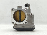 2006-2015 Lexus Is250 Throttle Body P/N:22030-31020 Fits Fits 2006 2007 2008 2009 2010 2011 2012 2013 2014 2015 OEM Used Aut