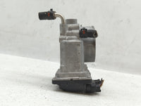 2006-2015 Lexus Is250 Throttle Body P/N:22030-31020 Fits Fits 2006 2007 2008 2009 2010 2011 2012 2013 2014 2015 OEM Used Aut