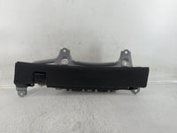 2008 Lexus Is250 Air Bag Passenger Right Dashboard Oem - Oemusedautoparts1.com