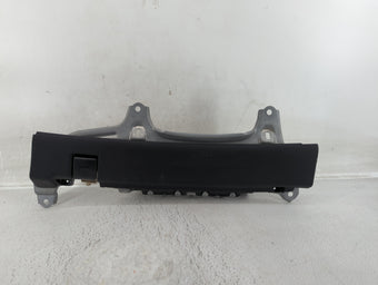 compare product 2008 Lexus Is250 Air Bag Passenger Right Dashboard Oem