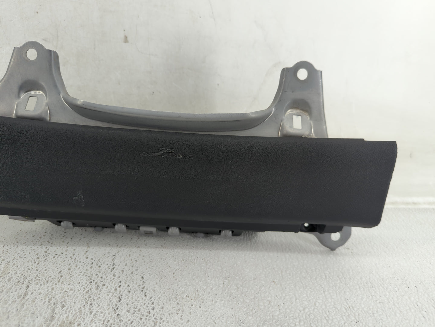 2008 Lexus Is250 Air Bag Passenger Right Dashboard Oem - Oemusedautoparts1.com