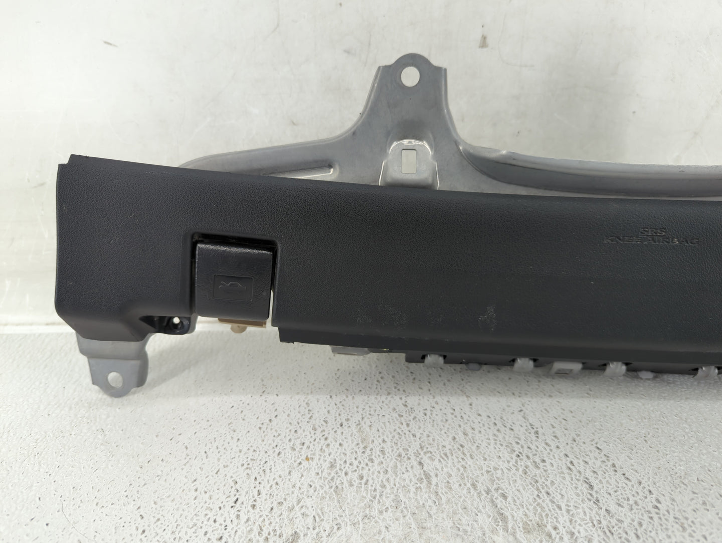 2008 Lexus Is250 Air Bag Passenger Right Dashboard Oem - Oemusedautoparts1.com