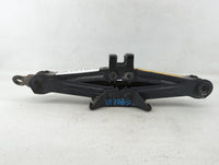 2008 Lexus Is250 Spare Scissor Car Jack - Oemusedautoparts1.com