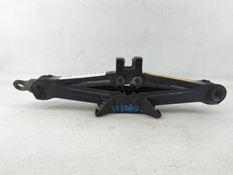 compare product 2008 Lexus Is250 Spare Scissor Car Jack