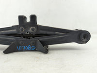 2008 Lexus Is250 Spare Scissor Car Jack - Oemusedautoparts1.com