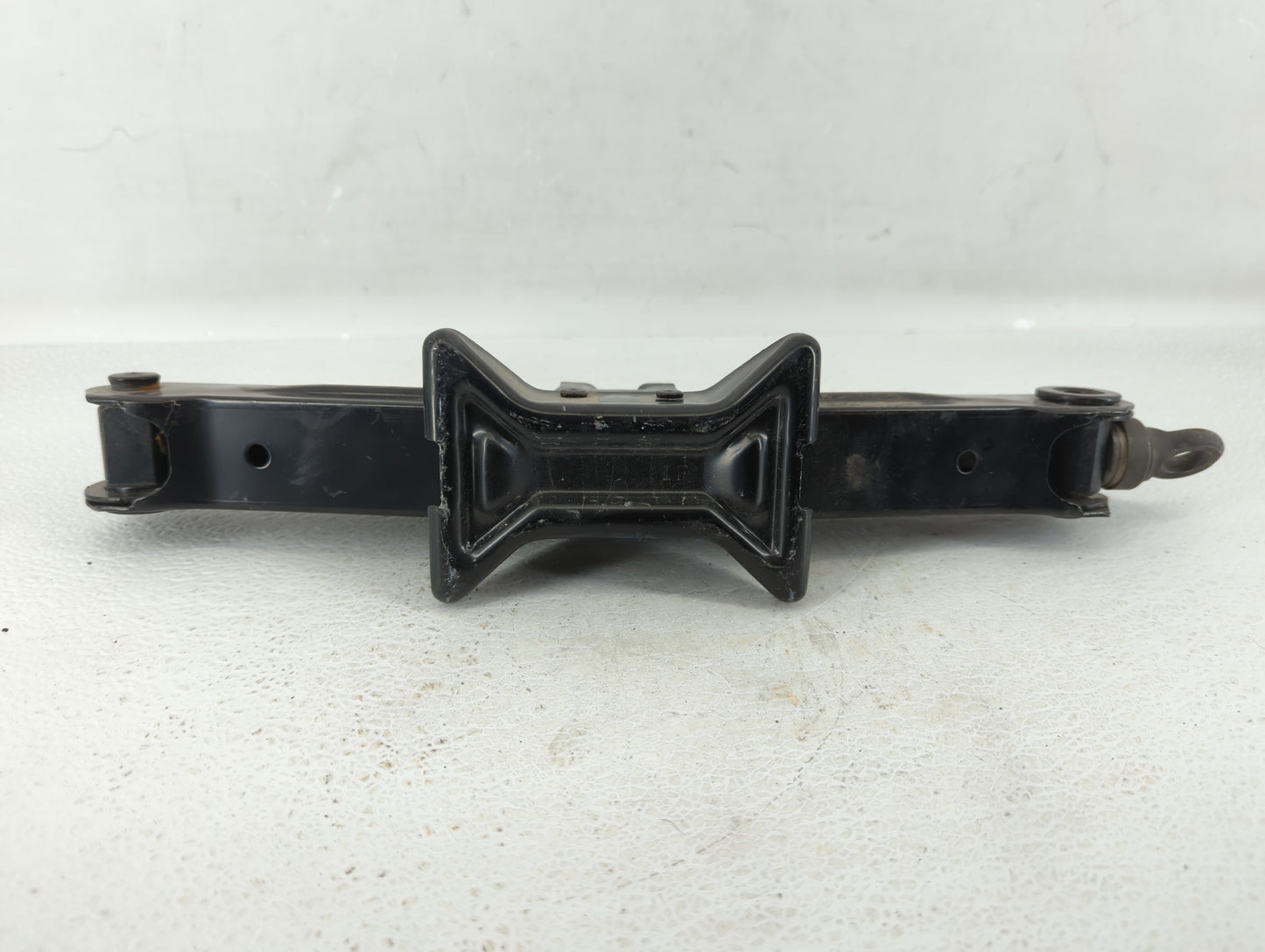 2008 Lexus Is250 Spare Scissor Car Jack - Oemusedautoparts1.com