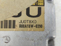 2007-2012 Lexus Is250 Chassis Control Module Ccm Bcm Body Control - Oemusedautoparts1.com