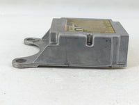 2007-2012 Lexus Is250 Chassis Control Module Ccm Bcm Body Control - Oemusedautoparts1.com