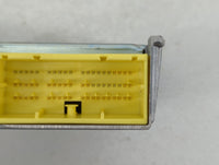 2007-2012 Lexus Is250 Chassis Control Module Ccm Bcm Body Control - Oemusedautoparts1.com