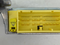 2007-2012 Lexus Is250 Chassis Control Module Ccm Bcm Body Control - Oemusedautoparts1.com