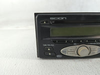 2006-2009 Lexus Is250 Am Fm Cd Player Radio Receiver - Oemusedautoparts1.com