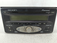 2006-2009 Lexus Is250 Am Fm Cd Player Radio Receiver - Oemusedautoparts1.com